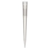 100-1250 μL, Extra Long Tip